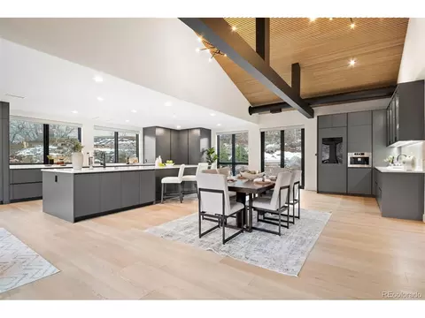 5044 Dakota Run, Littleton, CO 80125