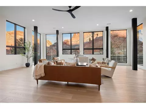 5044 Dakota Run, Littleton, CO 80125