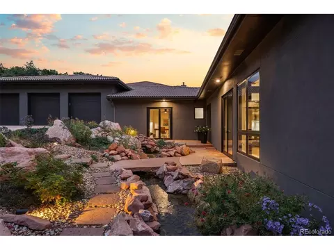 5044 Dakota Run, Littleton, CO 80125