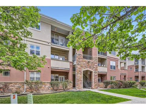 8083 W 51st Pl #203, Arvada, CO 80002
