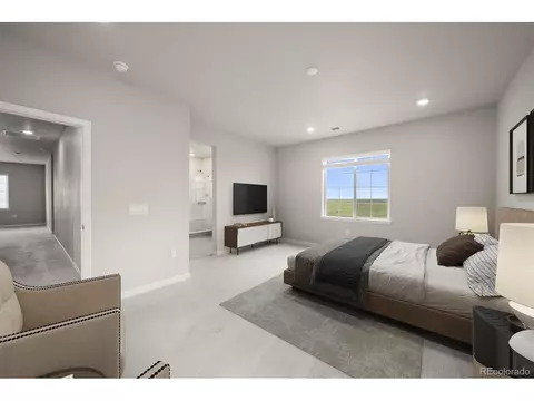 Undisclosed, Aurora, CO 80016 photo 20