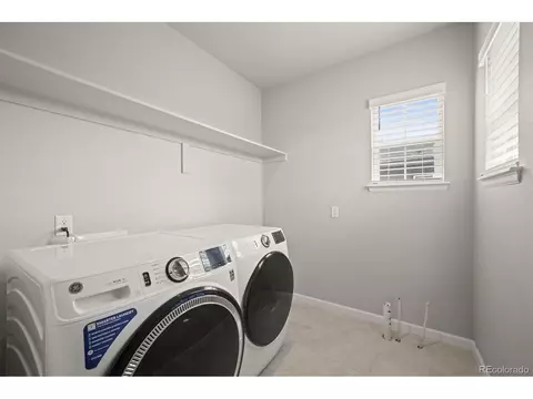 Undisclosed, Aurora, CO 80016 photo 25