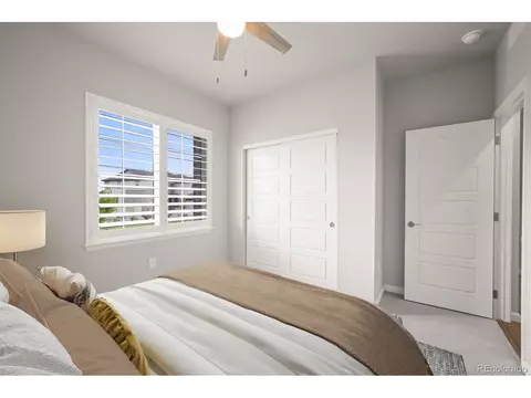 Undisclosed, Aurora, CO 80016 photo 22