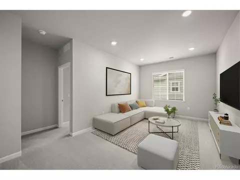 Undisclosed, Aurora, CO 80016 photo 14