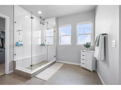 Undisclosed, Aurora, CO 80016 photo 15