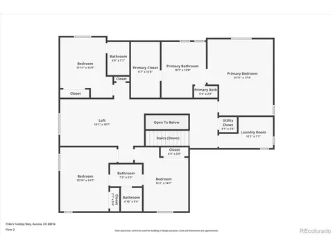 Undisclosed, Aurora, CO 80016 photo 40