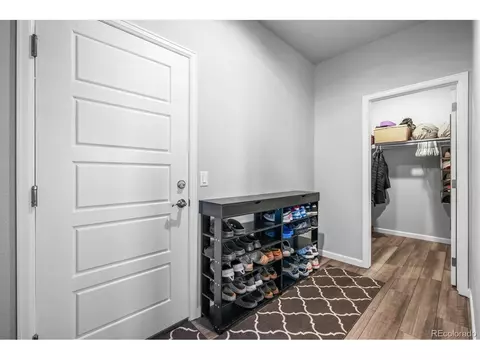 Undisclosed, Aurora, CO 80016 photo 11