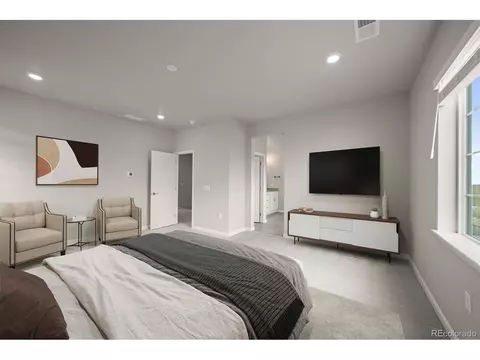 Undisclosed, Aurora, CO 80016 photo 19