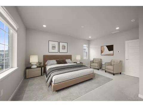 Undisclosed, Aurora, CO 80016 photo 18