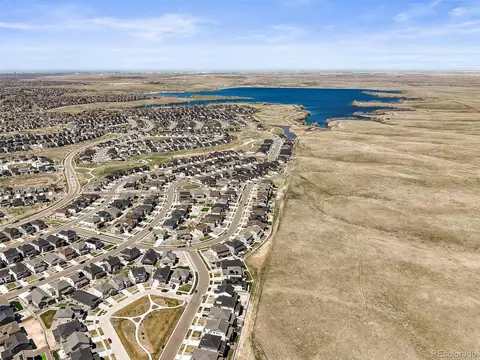 Undisclosed, Aurora, CO 80016 photo 35