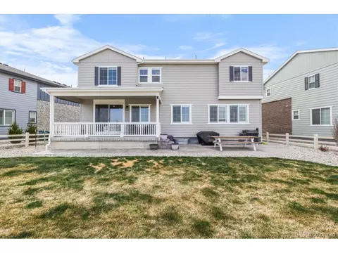 Undisclosed, Aurora, CO 80016 photo 27