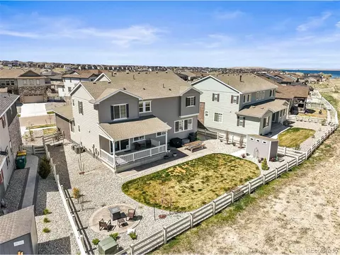 Undisclosed, Aurora, CO 80016 photo 28
