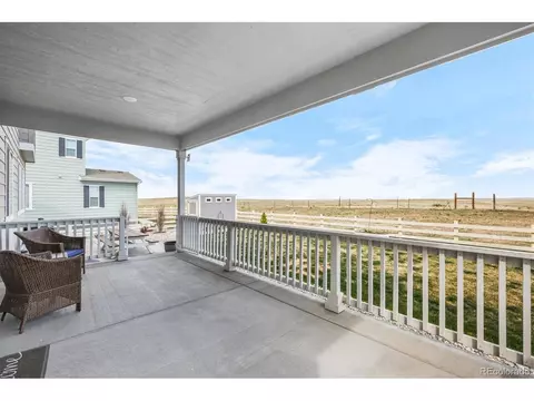 Undisclosed, Aurora, CO 80016 photo 30
