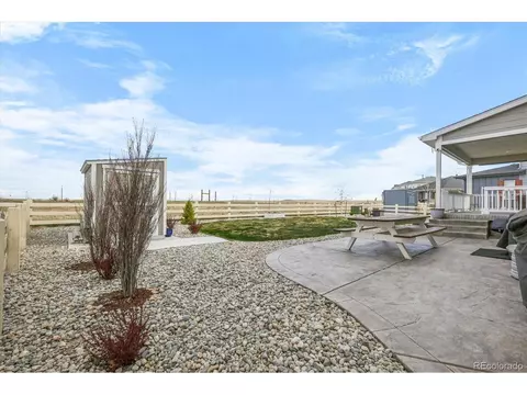 Undisclosed, Aurora, CO 80016 photo 29
