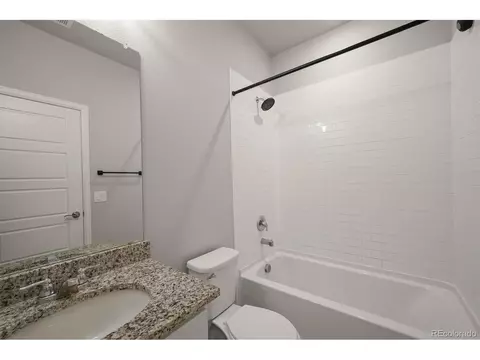 Undisclosed, Aurora, CO 80016 photo 24
