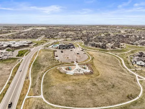 Undisclosed, Aurora, CO 80016 photo 36