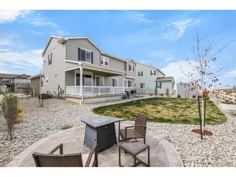 Undisclosed, Aurora, CO 80016 photo 26