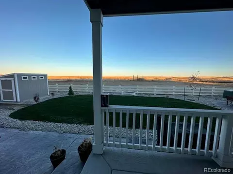 Undisclosed, Aurora, CO 80016 photo 31