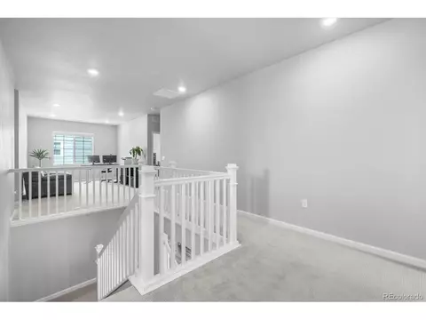 Undisclosed, Aurora, CO 80016 photo 13