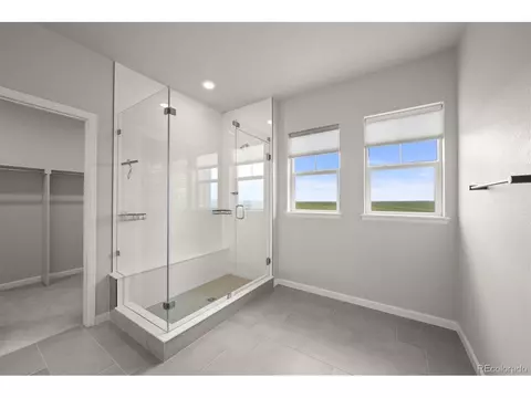 Undisclosed, Aurora, CO 80016 photo 16
