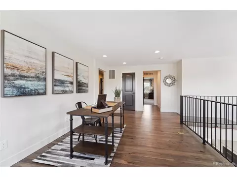 15726 Red Deer Dr, Morrison, CO 80465 photo 18