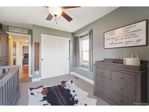 15726 Red Deer Dr, Morrison, CO 80465 photo 24
