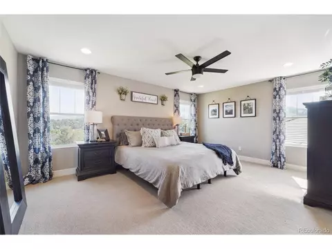 15726 Red Deer Dr, Morrison, CO 80465 photo 14