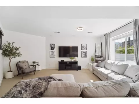 15726 Red Deer Dr, Morrison, CO 80465 photo 26