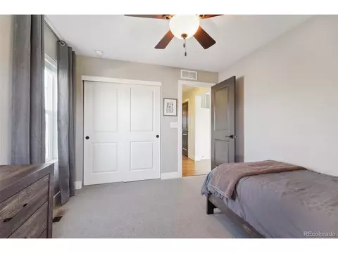 15726 Red Deer Dr, Morrison, CO 80465 photo 21