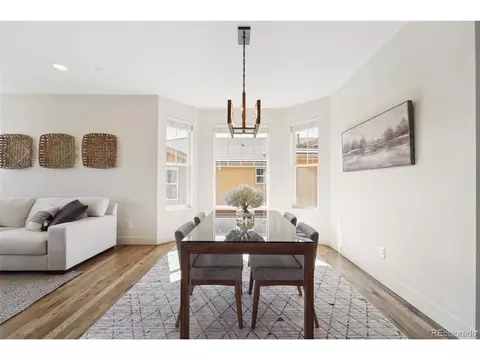 15726 Red Deer Dr, Morrison, CO 80465 photo 7