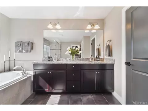 15726 Red Deer Dr, Morrison, CO 80465 photo 16