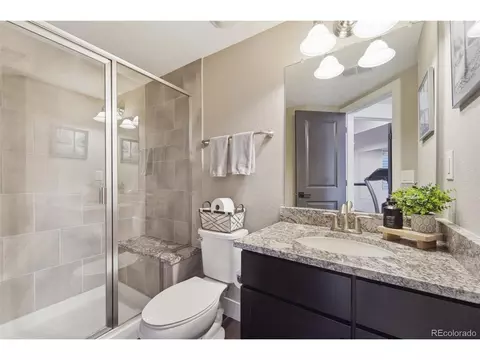 15726 Red Deer Dr, Morrison, CO 80465 photo 30