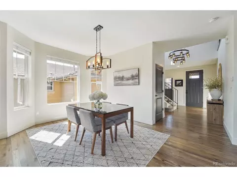 15726 Red Deer Dr, Morrison, CO 80465 photo 6