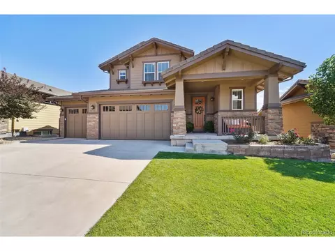 15726 Red Deer Dr, Morrison, CO 80465 photo 4