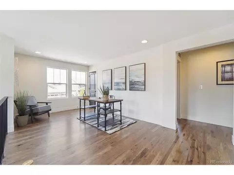 15726 Red Deer Dr, Morrison, CO 80465 photo 19