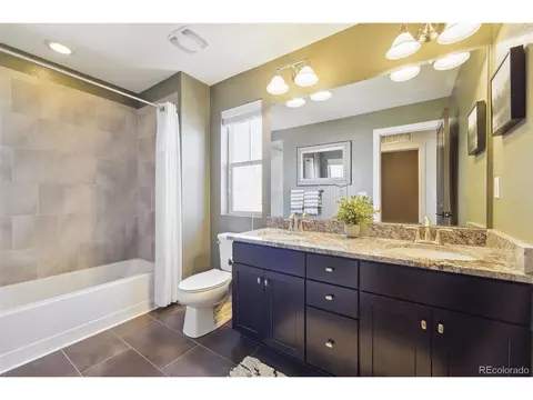 15726 Red Deer Dr, Morrison, CO 80465 photo 22
