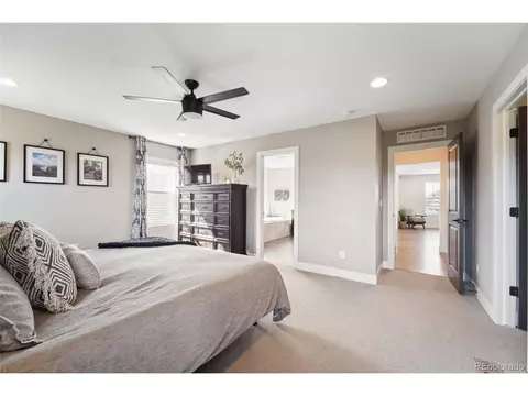 15726 Red Deer Dr, Morrison, CO 80465 photo 15