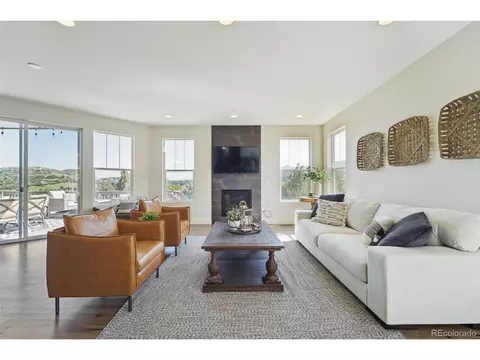 15726 Red Deer Dr, Morrison, CO 80465 photo 8