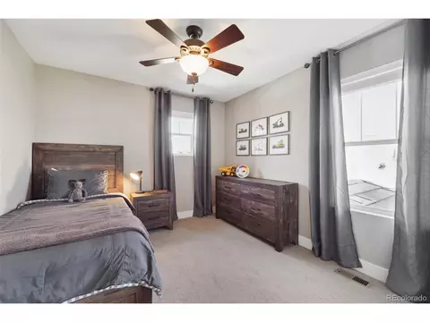 15726 Red Deer Dr, Morrison, CO 80465 photo 20