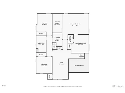 15726 Red Deer Dr, Morrison, CO 80465 photo 39