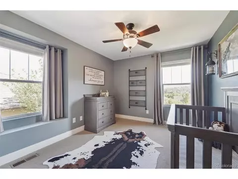 15726 Red Deer Dr, Morrison, CO 80465 photo 23
