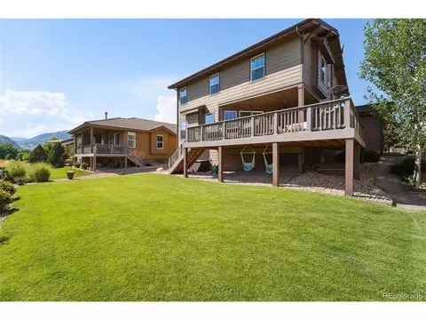 15726 Red Deer Dr, Morrison, CO 80465 photo 33
