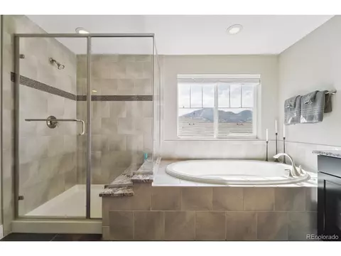 15726 Red Deer Dr, Morrison, CO 80465 photo 17
