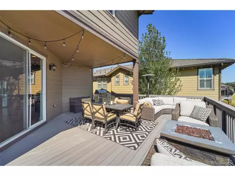 15726 Red Deer Dr, Morrison, CO 80465 photo 31