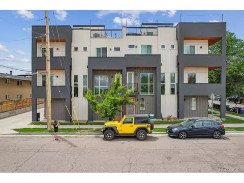 3183 Eliot St, Denver, CO 80211