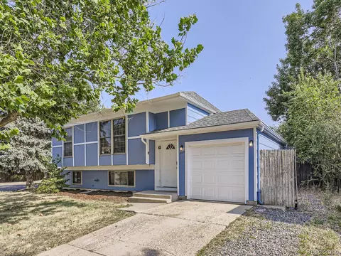 11215 E Virginia Dr, Aurora, CO 80012