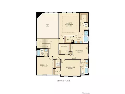 5453 E 148th Ave, Thornton, CO 80602 photo 3