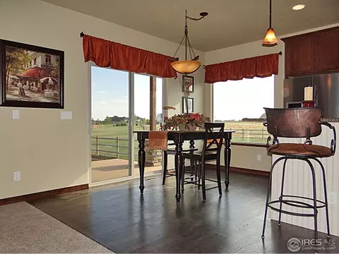 8461 Allenbrook Dr, Windsor, CO 80550 photo 12