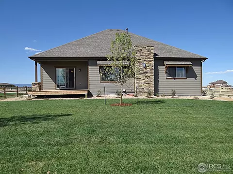 8461 Allenbrook Dr, Windsor, CO 80550 photo 25