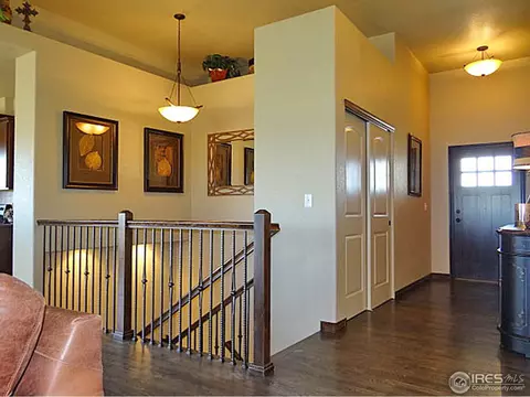 8461 Allenbrook Dr, Windsor, CO 80550 photo 9